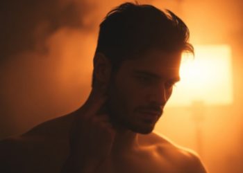 Vitamin B12 For Men: Can Vitamin B12 Benefit Men Sexually?