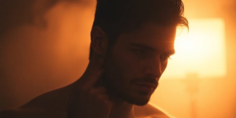 Vitamin B12 For Men: Can Vitamin B12 Benefit Men Sexually?