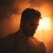 Vitamin B12 For Men: Can Vitamin B12 Benefit Men Sexually?