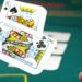 The Business of Poker: A Strategic Game in the UK Economy