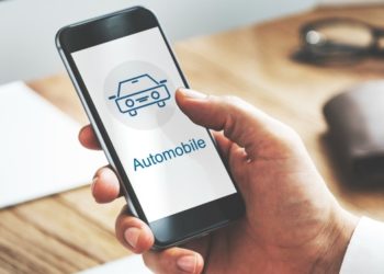 Car Maintenance Apps You Should Download Today