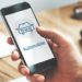 Car Maintenance Apps You Should Download Today