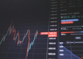 Trump’s New Term and Market Volatility