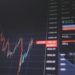 Trump’s New Term and Market Volatility
