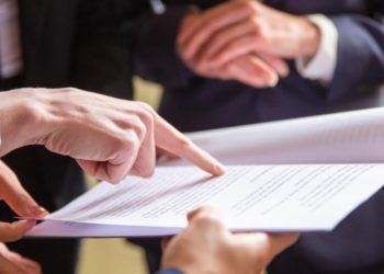 Non-Profit Organizations Defending Casino Players in Europe