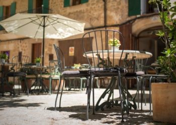 Real Estate in Cala d’Or: What You Need to Know Before Buying Property