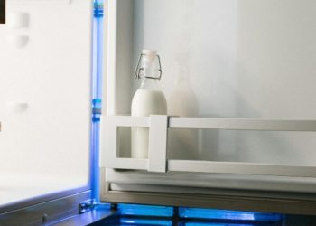 Modern Refrigerators: Innovations You Should Know About