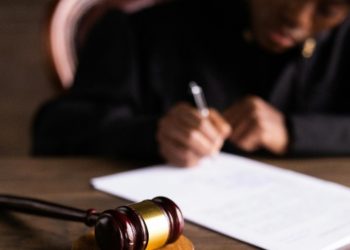 Ringier Axel Springer Polska Faces Lawsuit for Over PLN 54 million