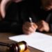 Ringier Axel Springer Polska Faces Lawsuit for Over PLN 54 million