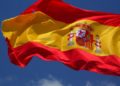 Spanish NIF for Business Owners: Why It’s Essential for Your Company