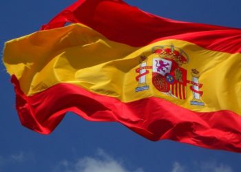 Spanish NIF for Business Owners: Why It’s Essential for Your Company