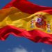 Spanish NIF for Business Owners: Why It’s Essential for Your Company