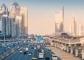 Exploring the Emirates: A Guide to Choosing Your Ideal Rental Car