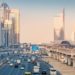 Exploring the Emirates: A Guide to Choosing Your Ideal Rental Car