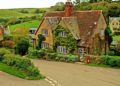 retirement destinations