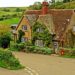 retirement destinations