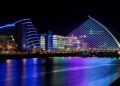 Best Casino Affiliate Sites for Finding Low Minimum Deposit Casinos in Ireland