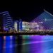 Best Casino Affiliate Sites for Finding Low Minimum Deposit Casinos in Ireland