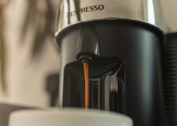 How to Choose Pods That Work Best with Your Machine