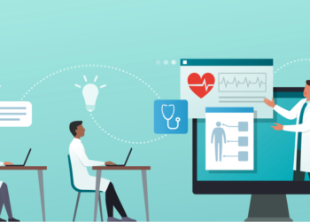 4 Study Apps To Help Med Students Prep For Exams