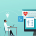 4 Study Apps To Help Med Students Prep For Exams