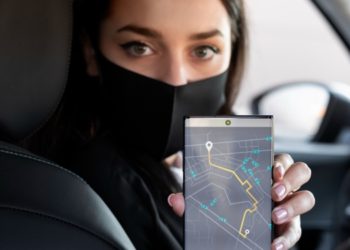 How Thatcham S5 Trackers are Changing the Game in Vehicle Theft Recovery