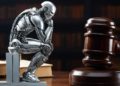The Growing Spectre of Over-Regulation in the UK
