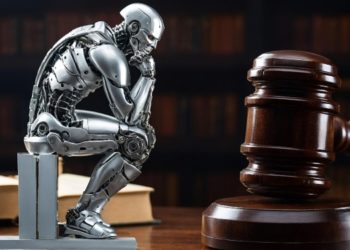 The Growing Spectre of Over-Regulation in the UK