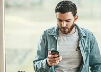 Your Best Bet: How To Win At Slots