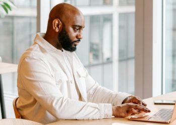 How Modern Tech is Shaping the Future of Online Casinos