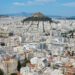 Is Athens on Track to Become Greece’s Silicon Valley?