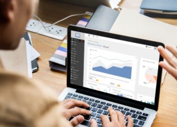 How to Create a UGC Strategy That Resonates with Your Audience