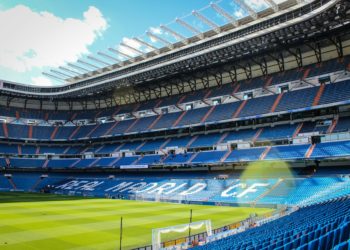 Real Madrid Shirts: A Great Symbol of Loyalty