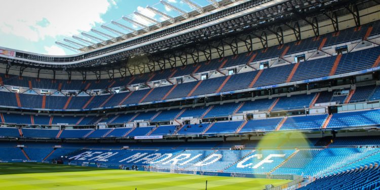 Real Madrid Shirts: A Great Symbol of Loyalty