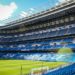 Real Madrid Shirts: A Great Symbol of Loyalty