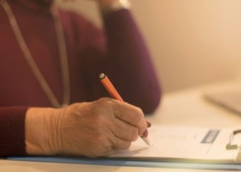 The Importance of Updating Your Will: A Guide for Individuals