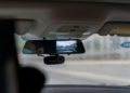 How Visual Data Can Transform Your Business Operations