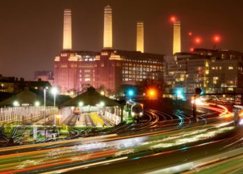 How the UK Gambling Industry is Adapting to New Regulations in 2025