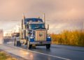 Optimising Efficiency For Goods Transportation & Logistics Businesses