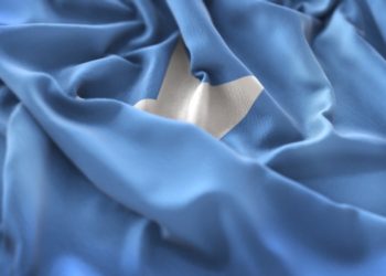 Five Financial Worries & How to Overcome Them: A Guide for Somalian Expatriates