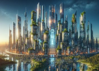 The Thrill of Online Sports Betting with Casino Online Wildrobin