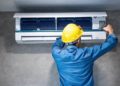 AC Installation in Tampa