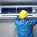 AC Installation in Tampa