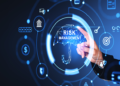 Risk Management