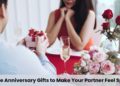 Anniversary Gifts