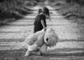 Child Custody