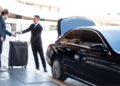 Avoid Parking Hassles