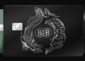 Black Banx