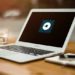 Top 7 Smart Contract Auditing Companies for Unparalleled Blockchain Security