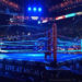 5 Reasons Watching Boxing Live is a Must for True Fans